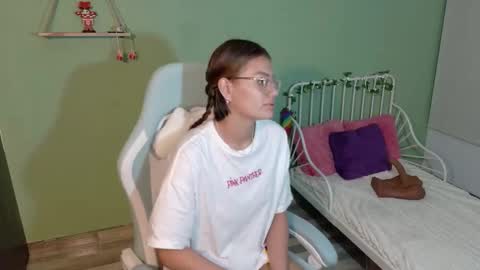 sabrina online show from 02.07.26