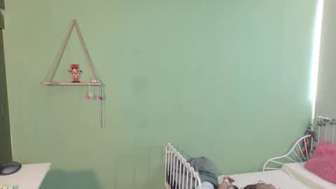 sabrina online show from 02.08.26