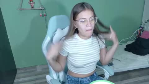 sabrina online show from 02.10.26