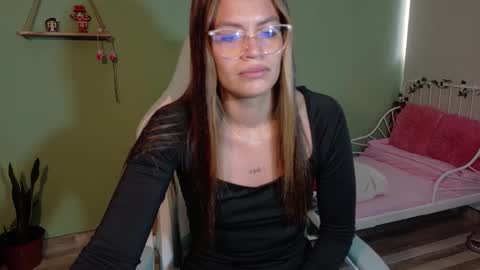 sabrina online show from 02.15.26