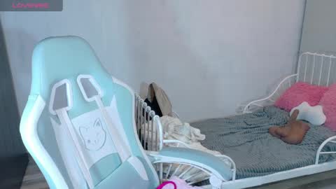 sabrina online show from 04.06.26