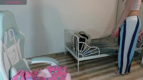 sabrina online show from 04.09.26