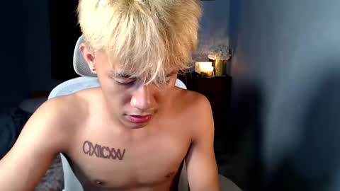 Loy online show from 12.14.25