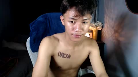 Loy online show from 01.11.26