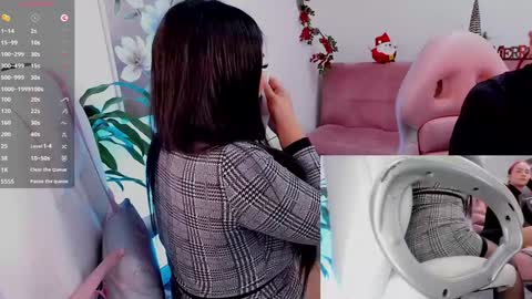         online show from 12.28.24