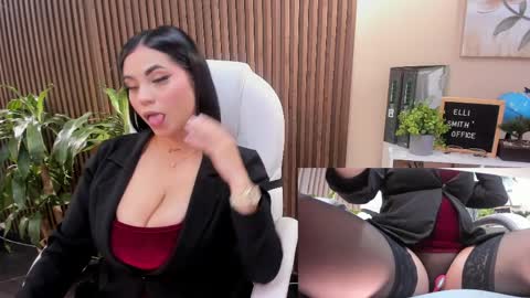         online show from 03.30.26