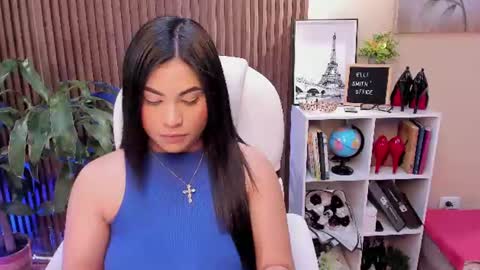         online show from 07.09.26