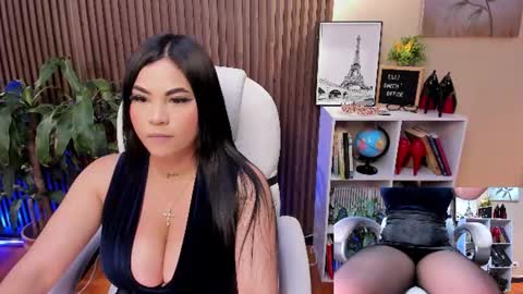         online show from 07.16.26