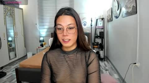 JAY online show from 09.26.25