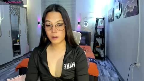 JAY online show from 10.10.25