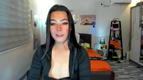 JAY online show from 02.02.26