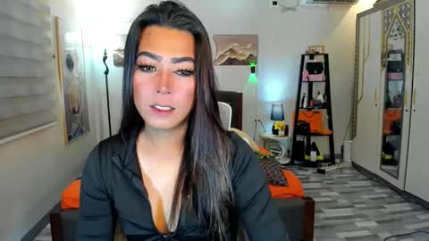 JAY online show from 02.04.26