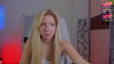 Nautica online show from 03.22.26