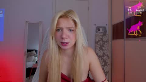 Nautica online show from 03.29.26