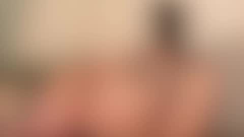 Snapshot of nautria chatting on 01.22.25 Charlie or smth like that online show from 01.22.25