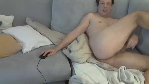 Snapshot of navgon chatting on 02.02.25 navgon online show from 02.02.25