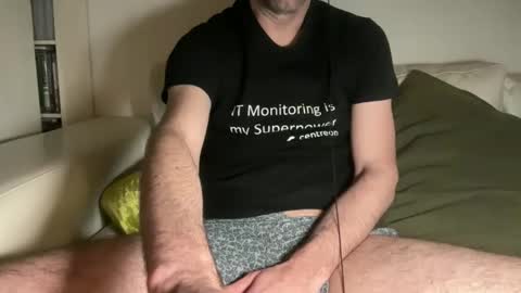 Snapshot of navigatingtothesky chatting on 01.06.26 navigatingtothesky online show from 01.06.26