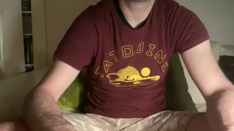 Snapshot of navigatingtothesky chatting on 01.08.26 navigatingtothesky online show from 01.08.26