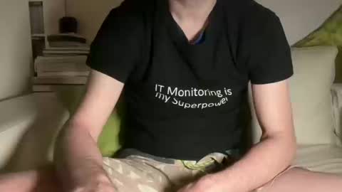 Snapshot of navigatingtothesky chatting on 03.13.26 navigatingtothesky online show from 03.13.26