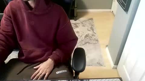 navonimoo online show from 10.28.25