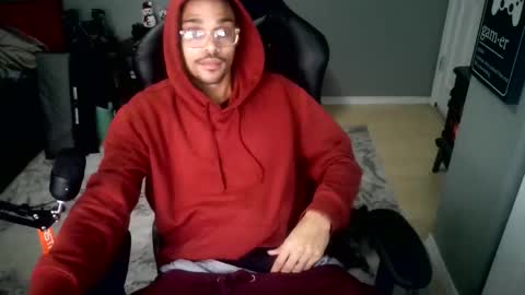 navonimoo online show from 11.18.25