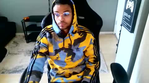 navonimoo online show from 02.19.26