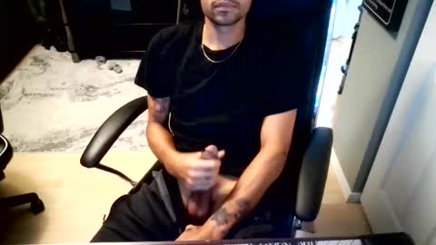 navonimoo online show from 02.26.26