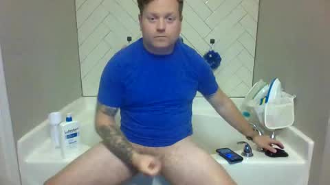 navyman34 online show from 12.04.24