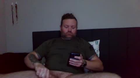 navyman34 online show from 03.03.25