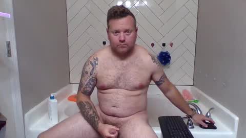 navyman34 online show from 09.09.25