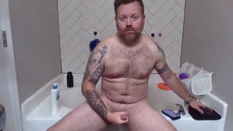 navyman34 online show from 11.13.25