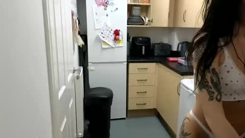 Navyrein online show from 12.08.24