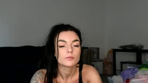 Navyrein online show from 01.20.25