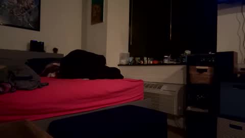 Ladysmoke online show from 02.03.25