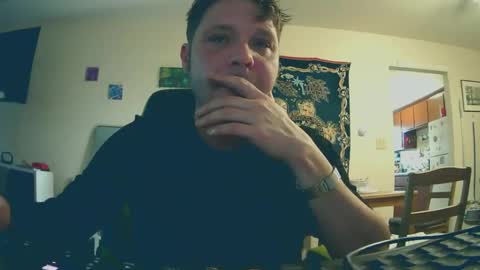 Ladysmoke online show from 11.19.25