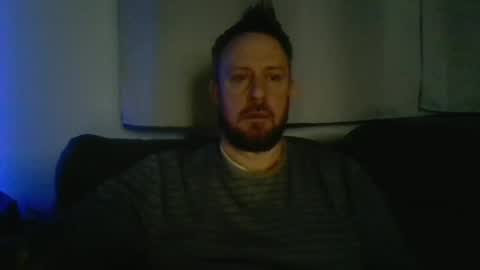 nawtydom1977 online show from 01.13.25