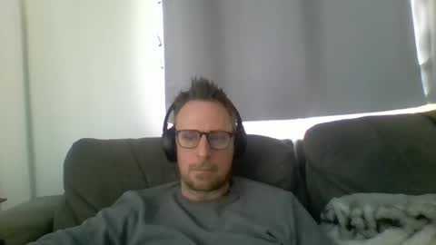 Snapshot of nawtydom1977 chatting on 12.02.25 nawtydom1977 online show from 12.02.25