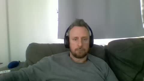 Snapshot of nawtydom1977 chatting on 01.05.26 nawtydom1977 online show from 01.05.26