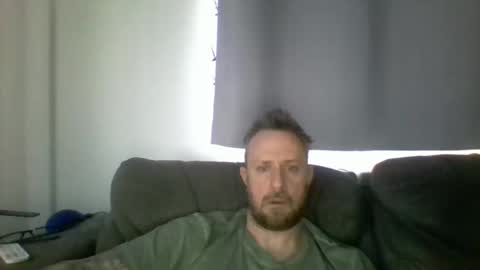 Snapshot of nawtydom1977 chatting on 01.12.26 nawtydom1977 online show from 01.12.26