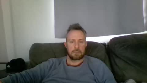 Snapshot of nawtydom1977 chatting on 01.15.26 nawtydom1977 online show from 01.15.26