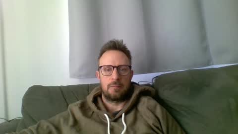 Snapshot of nawtydom1977 chatting on 02.01.26 nawtydom1977 online show from 02.01.26