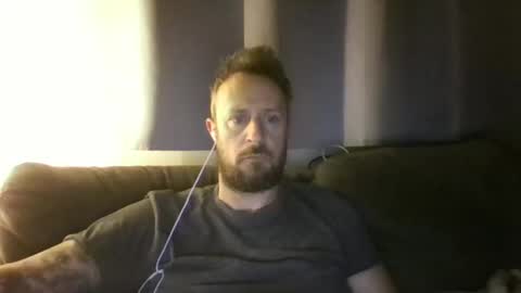 Snapshot of nawtydom1977 chatting on 02.03.26 nawtydom1977 online show from 02.03.26