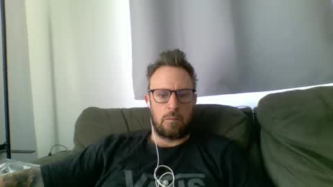 Snapshot of nawtydom1977 chatting on 02.10.26 nawtydom1977 online show from 02.10.26