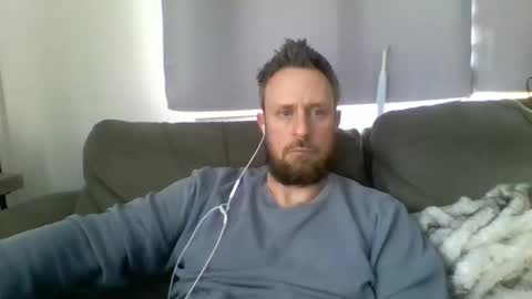 Snapshot of nawtydom1977 chatting on 02.20.26 nawtydom1977 online show from 02.20.26