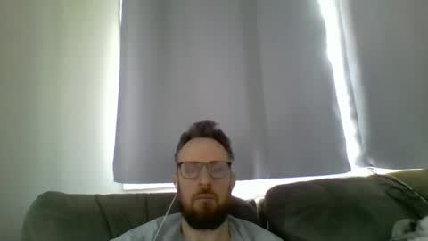 nawtydom1977 online show from 03.16.26