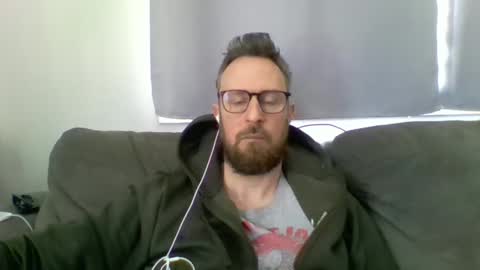 nawtydom1977 online show from 03.25.26