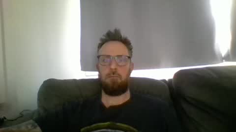 nawtydom1977 online show from 03.29.26