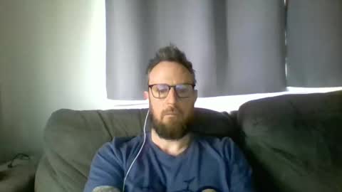 nawtydom1977 online show from 04.01.26