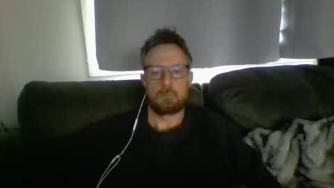 nawtydom1977 online show from 04.14.26