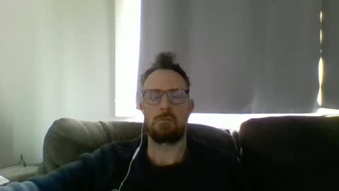 nawtydom1977 online show from 04.19.26